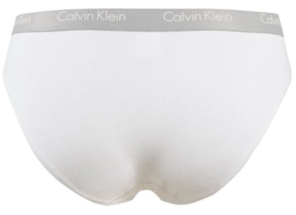 Calvin Klein 2pack nohavičky, spodné prádlo Calvin Klein