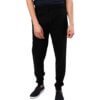 Tommy Hilfiger tepláky pánske Cuff Track Pant BEH čierne