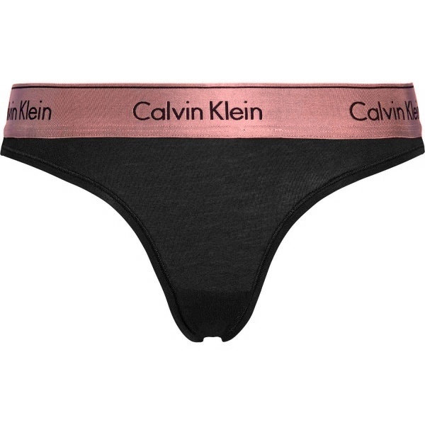 tanga Calvin Klein qf5579e gtc