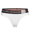 Calvin Klein tangá QF5448E 100