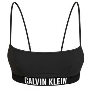 Plavky Calvin Klein Intense Power-S-Bralette-RP BEH