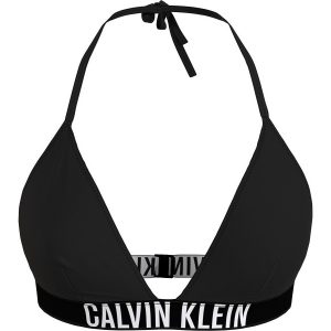 Plavky Calvin Klein Intense Power-S-Triangle-RP BEH