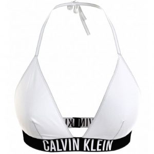 Plavky Calvin Klein Intense Power-S-Triangle-RP YCD