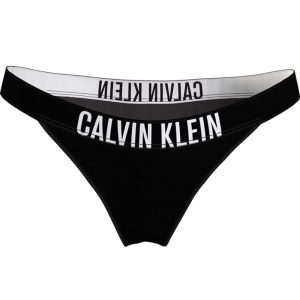 Plavky Calvin Klein Intense Power-S-Brazilian BEH