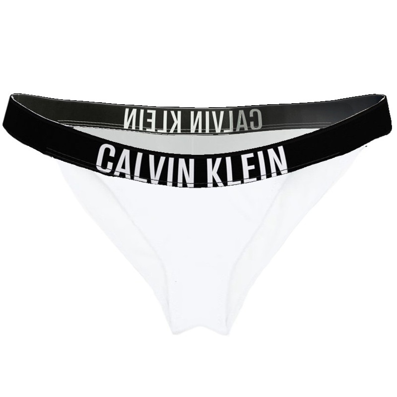 Plavky Calvin Klein Intense Power-S-Brazilian YCD