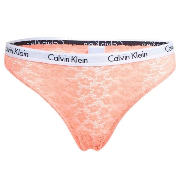 brazilky calvin klein brazilian 3 pack tricolor w5f