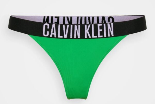 plavky calvin klein intense power s brazilian l1x