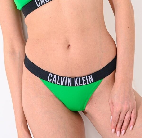 plavky calvin klein intense power s brazilian l1x