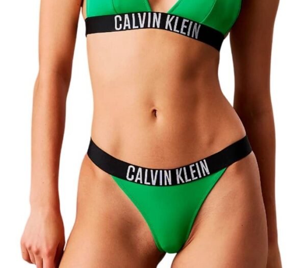plavky calvin klein intense power s brazilian l1x