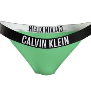 plavky calvin klein intense power s brazilian lx0
