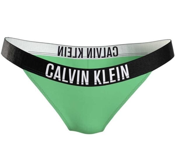 plavky calvin klein intense power s brazilian lx0